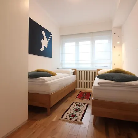 Sunshine Σαράγεβο