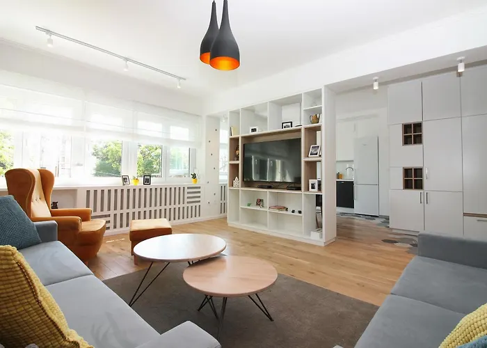 Sunshine Appartamento Sarajevo